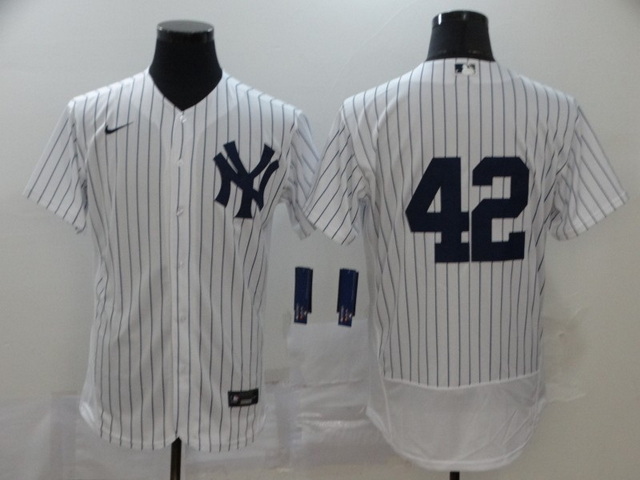 New York Yankees jerseys-119
